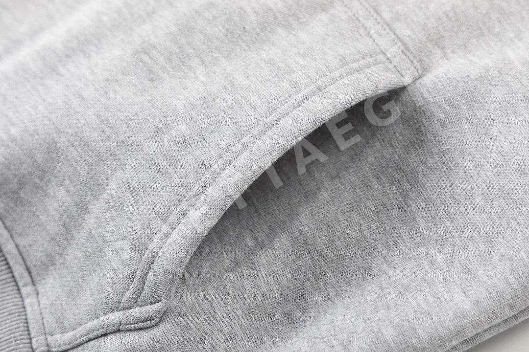 나이키 조던 후드티 203042 Nike Jordan Hoodie 상세 이미지 10