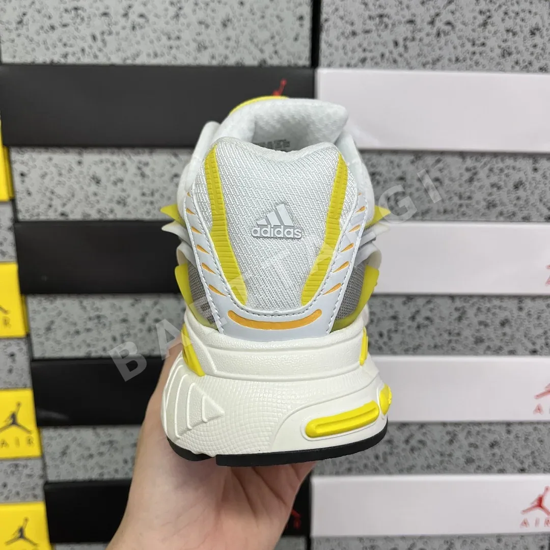 아디다스 [WM] 아디스타 젤리피쉬 JP9267 200708 Adidas Adistar Jellyfish 상세 이미지 8