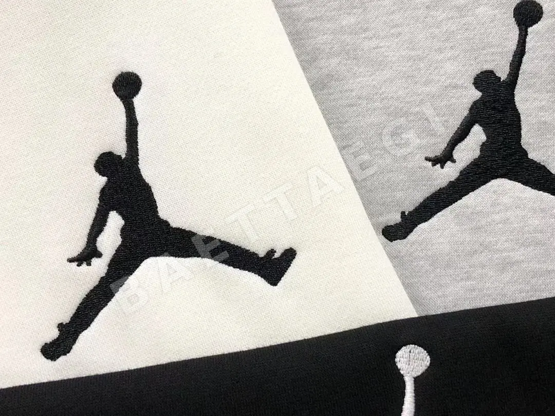 나이키 조던 후드티 203082 Nike Jordan Hoodie 상세 이미지 12