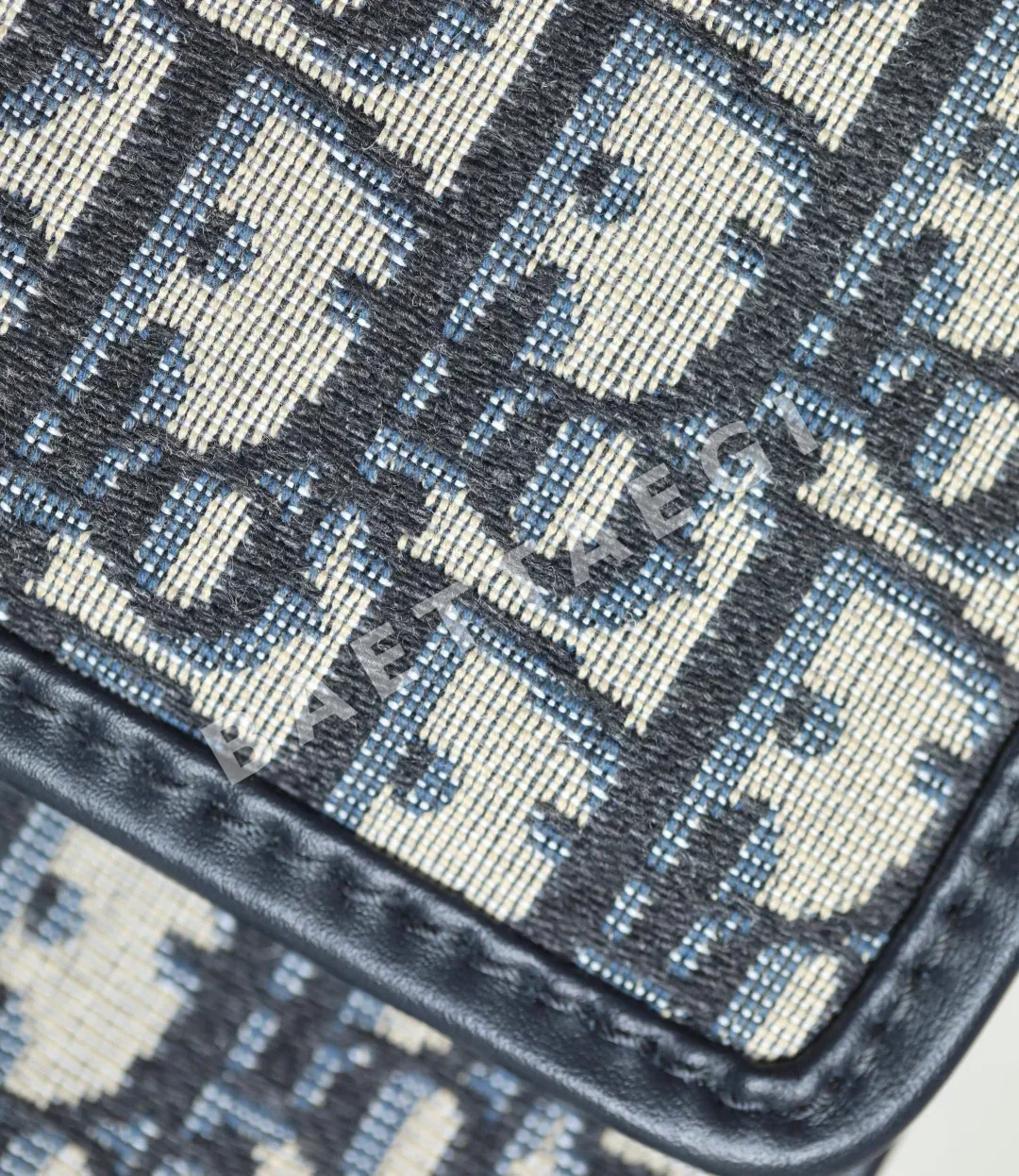 디올 165333 가방 Dior Bag 상세 이미지 3
