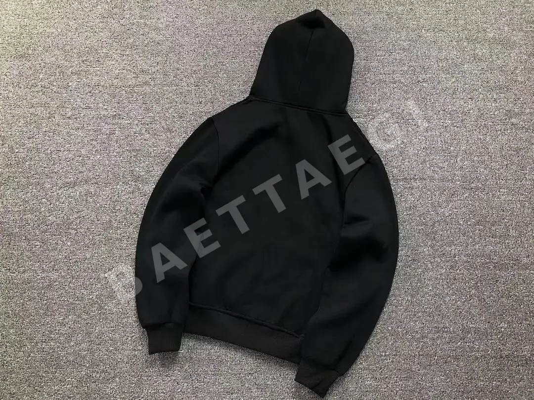 나이키 조던 후드티 203079 Nike Jordan Hoodie 상세 이미지 12