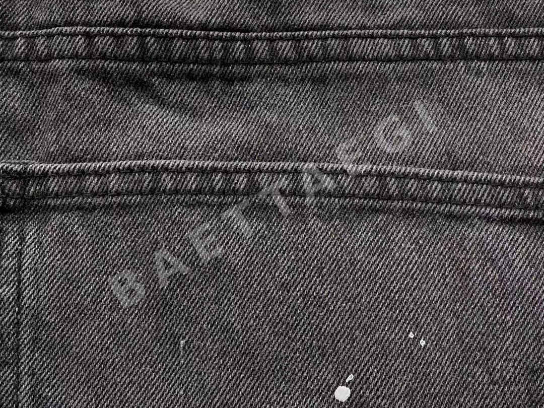 갤러리디파트먼트 바지 203248 Gallery Dept. Pants 상세 이미지 16