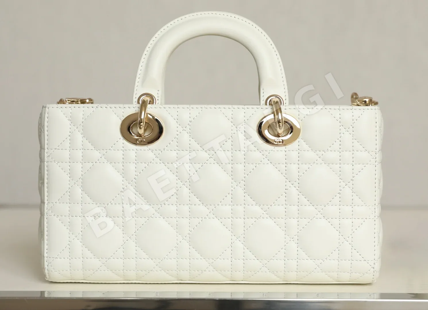 디올 165356 가방 Dior Bag 상세 이미지 3
