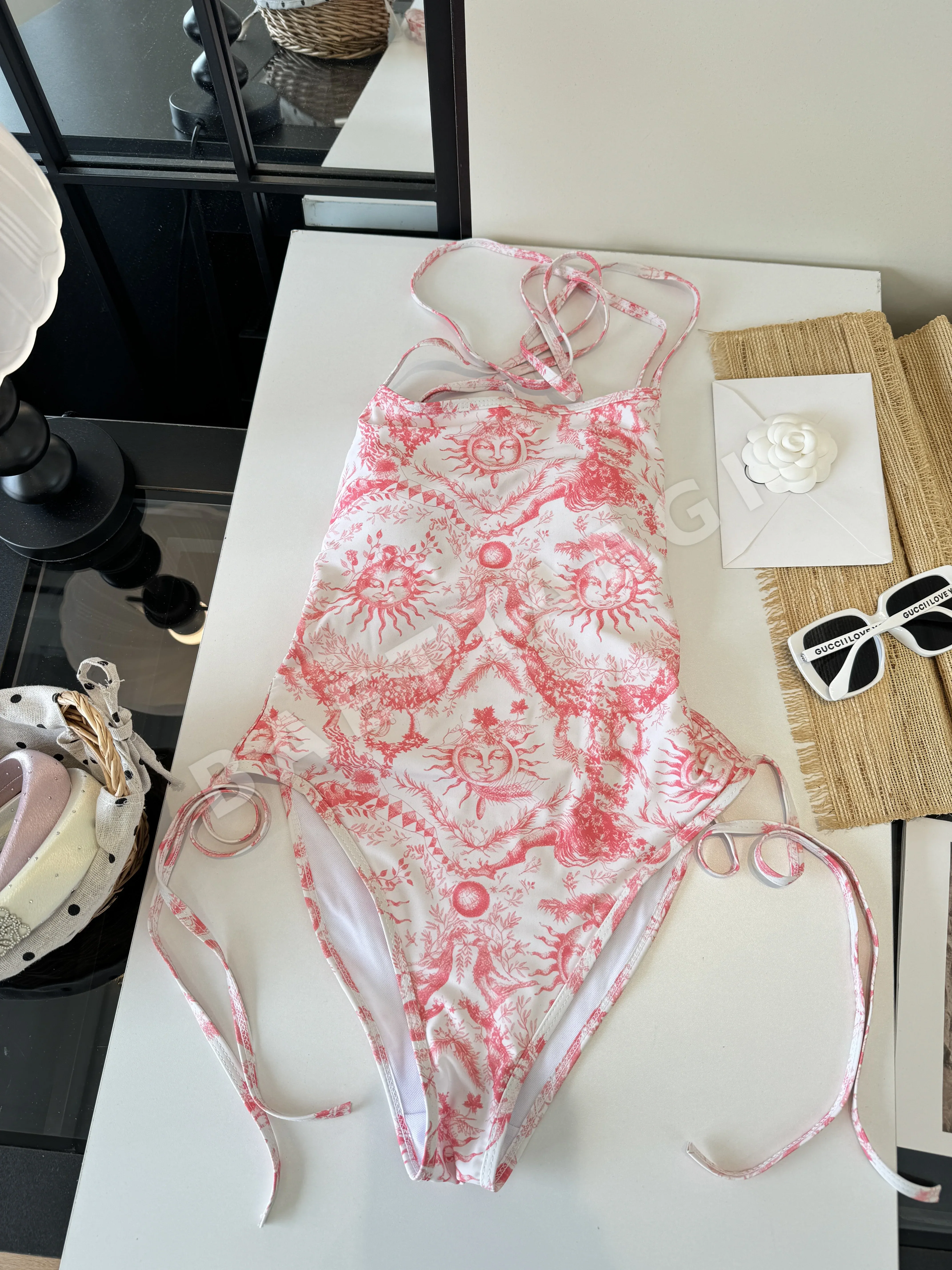디올 여성 액티브웨어 89418 Dior Activewear 상세 이미지 15