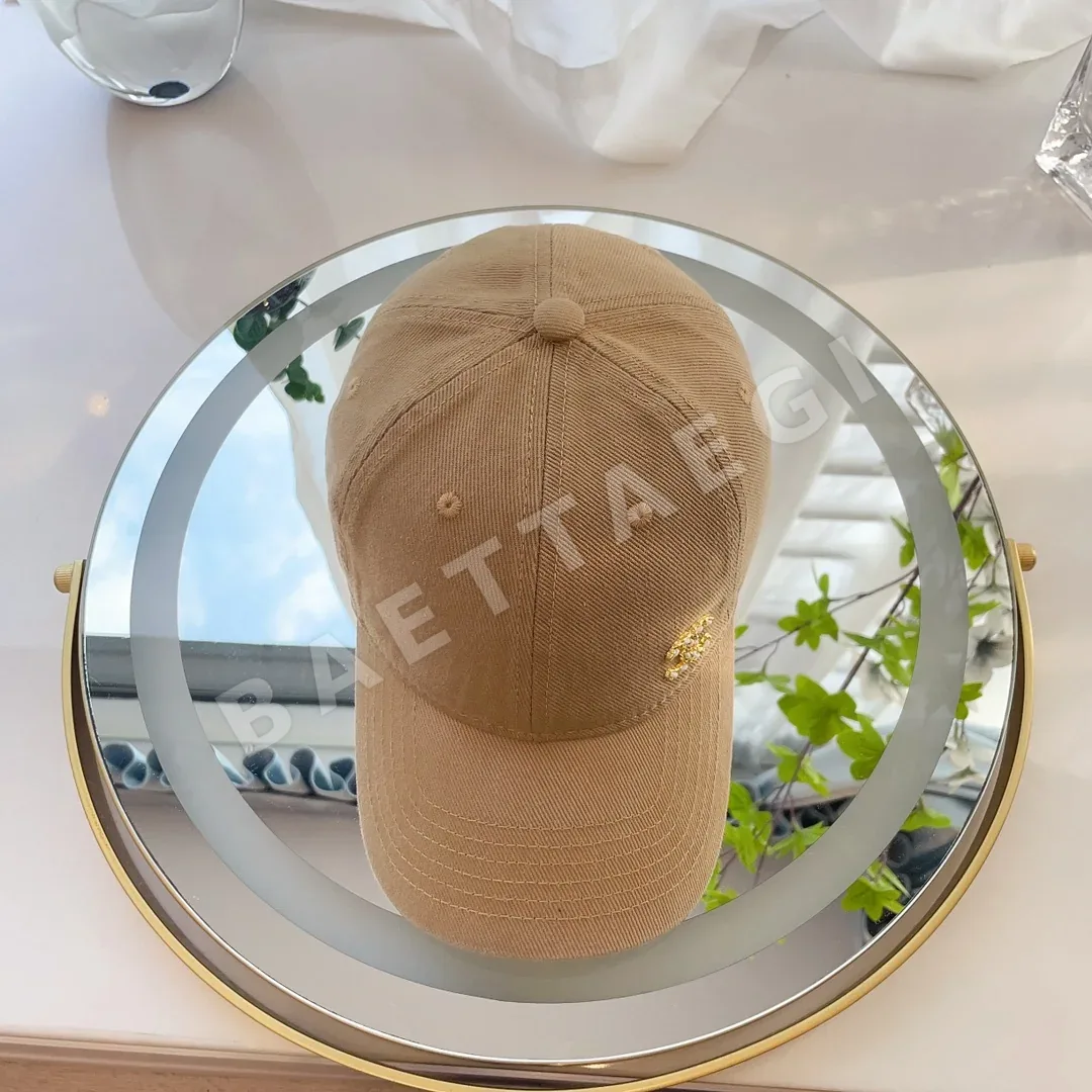 샤넬 모자 82400 Chanel Cap 상세 이미지 1
