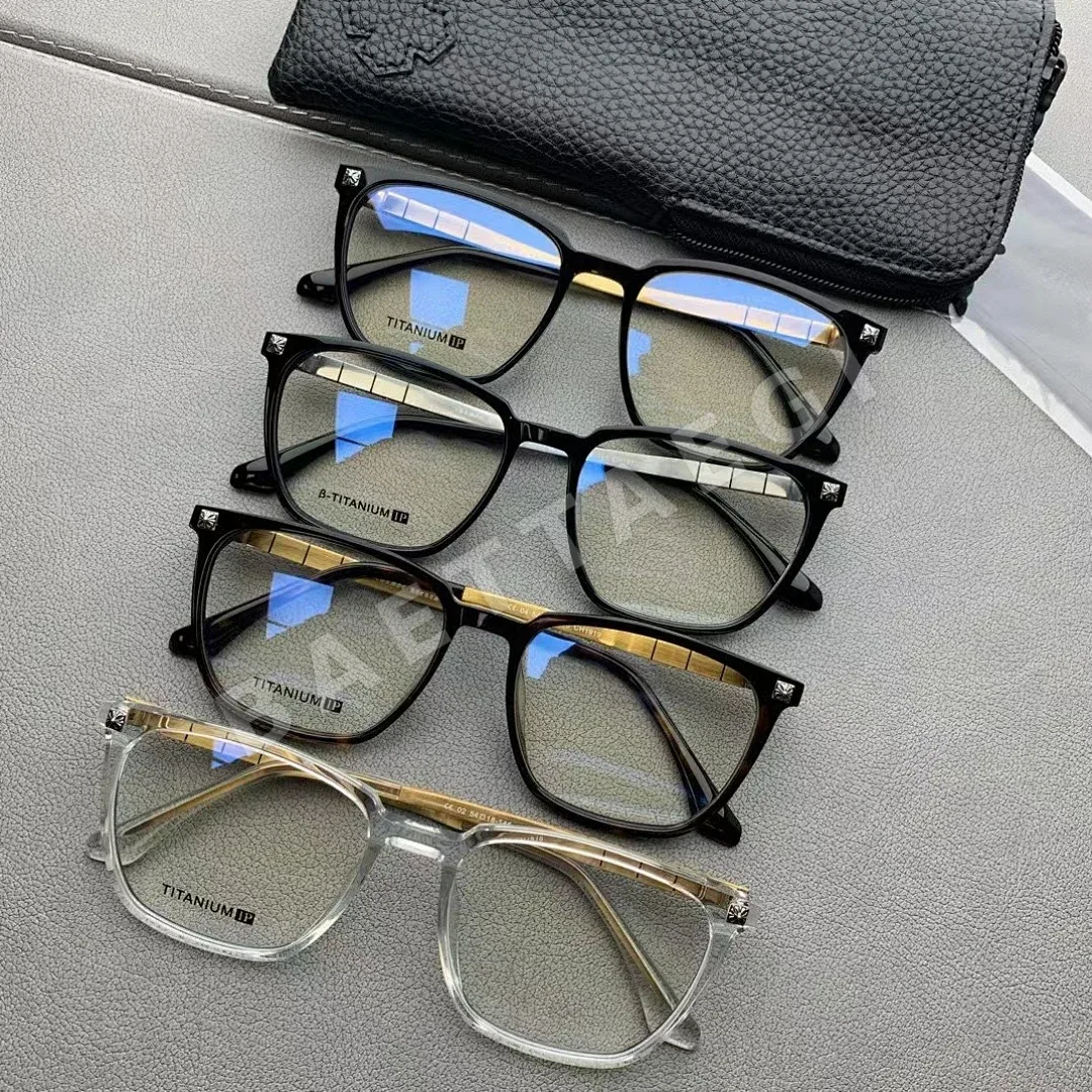 크롬하츠 선글라스 204871 Chrome Hearts Sunglasses 상세 이미지 2