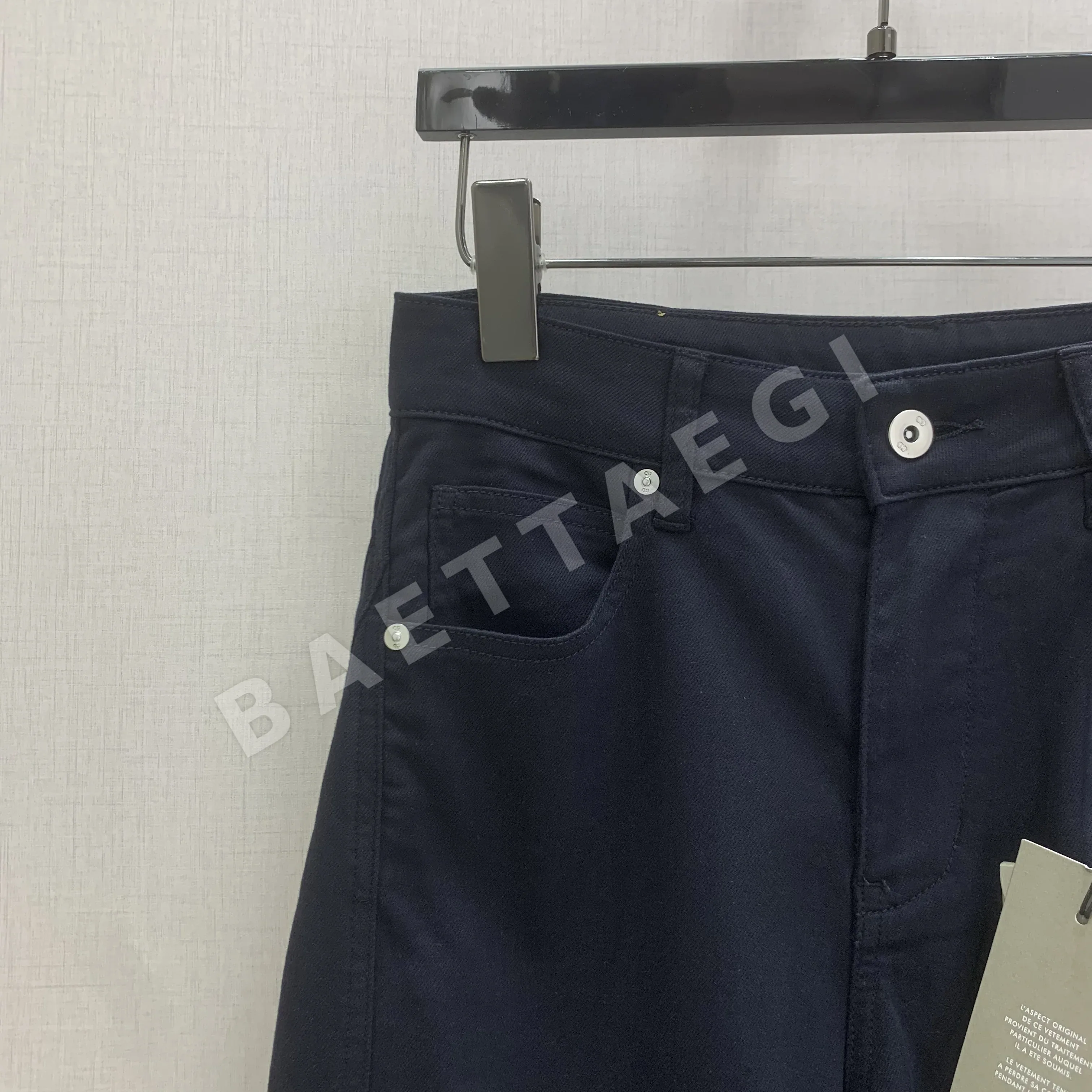 디올 여성 바지 73863 Dior Women Pants 상세 이미지 11