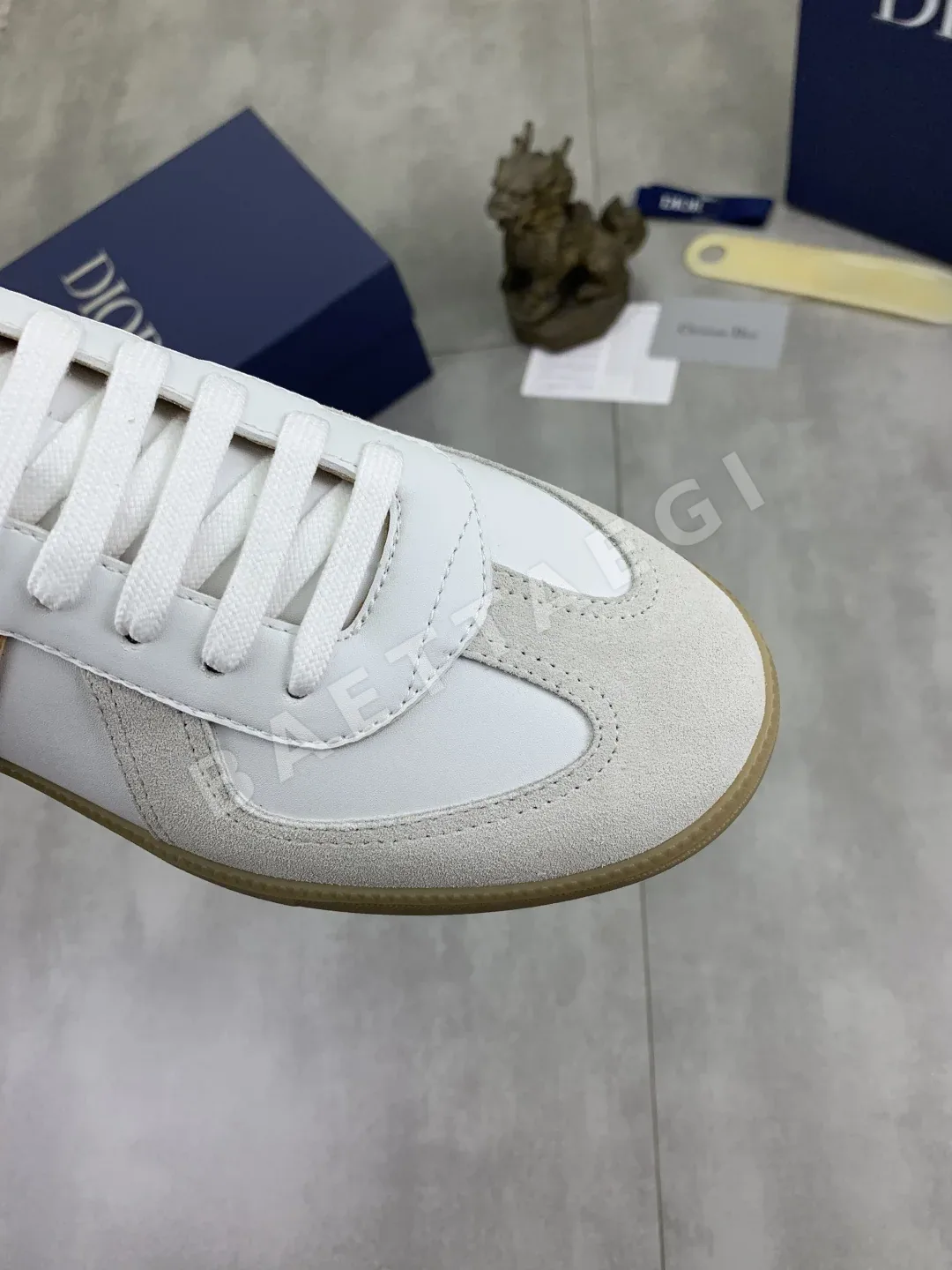 디올 독일 트레이닝화 신발 8771 상세 이미지 5