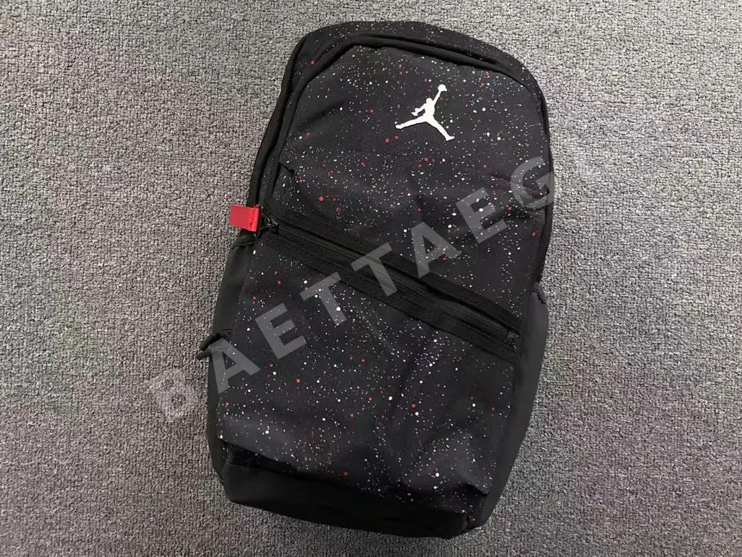 나이키 조던 가방 203128 Nike Jordan Bag 상세 이미지 18