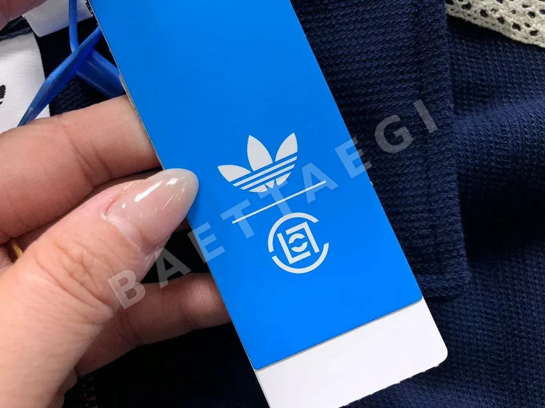 아디다스 후드티 바지 세트 202896 Adidas Hoodie Set 상세 이미지 23