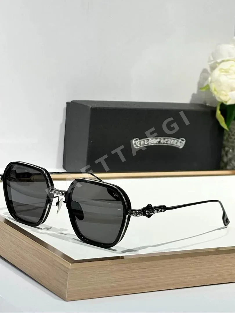 크롬하츠 선글라스 205162 Chrome Hearts Sunglasses 상세 이미지 6