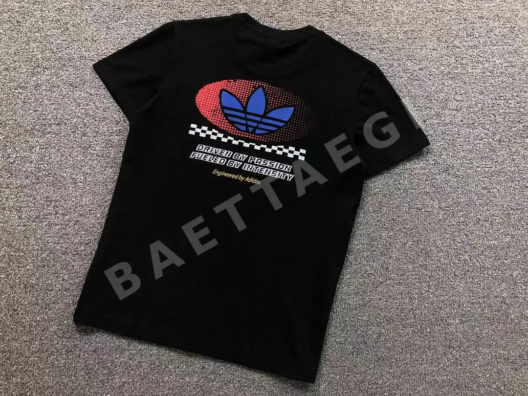 아디다스 반팔 티셔츠 202890 Adidas T-Shirt 상세 이미지 11