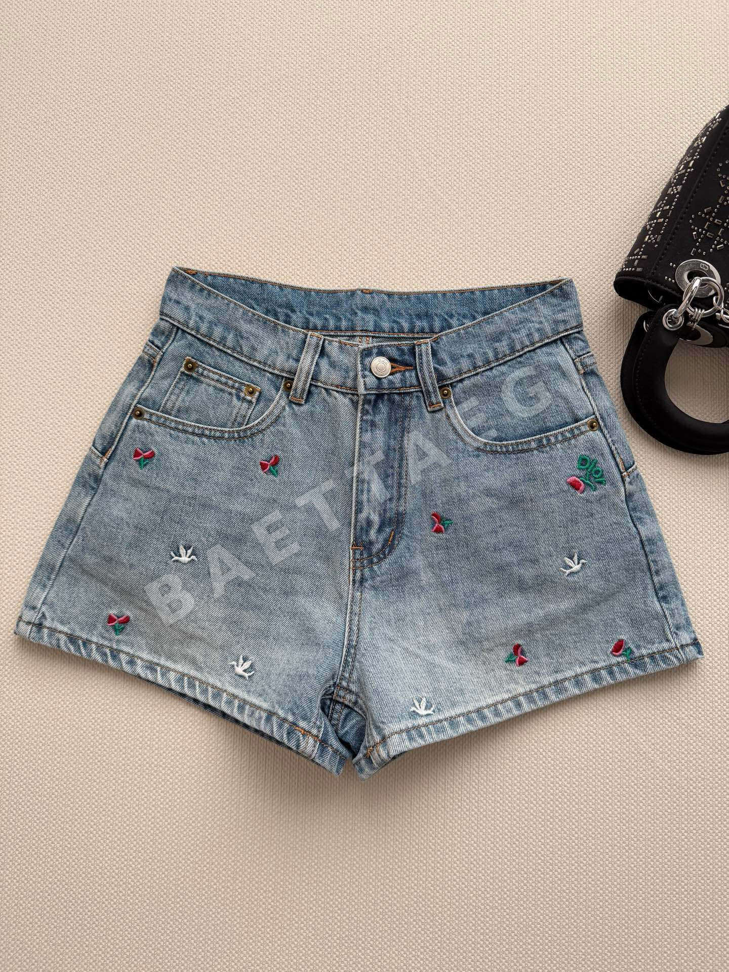 디올 여성 바지 54460 Dior Women Pants