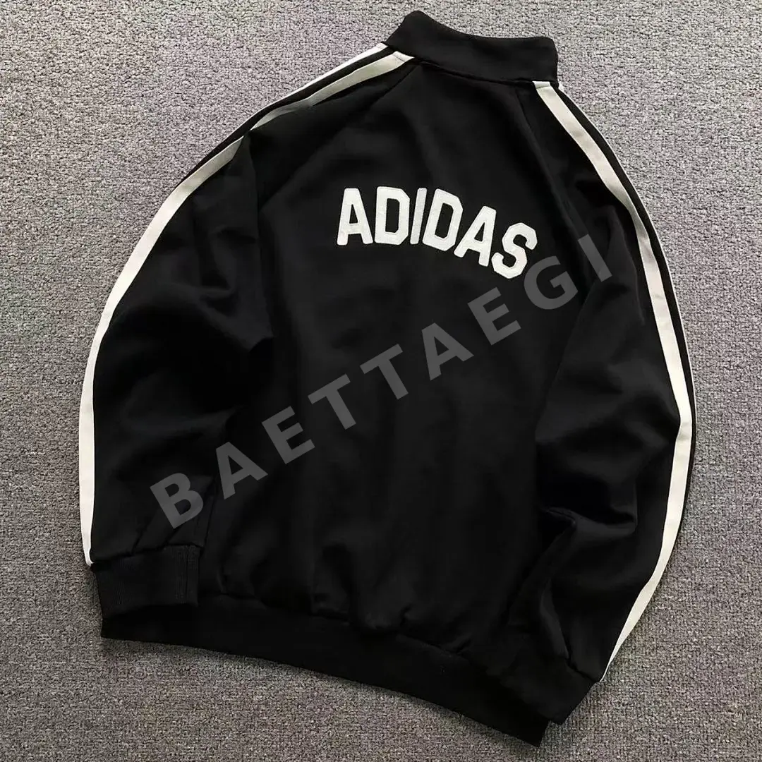아디다스 자켓 202834 Adidas Jacket