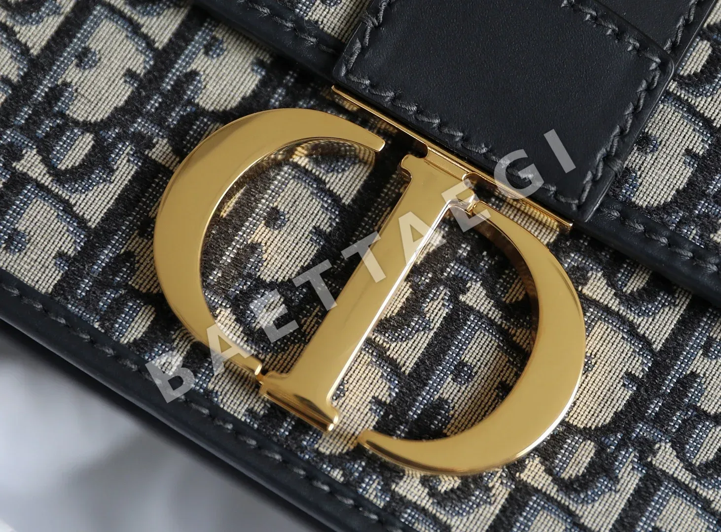 디올 165329 가방 Dior Bag 상세 이미지 4