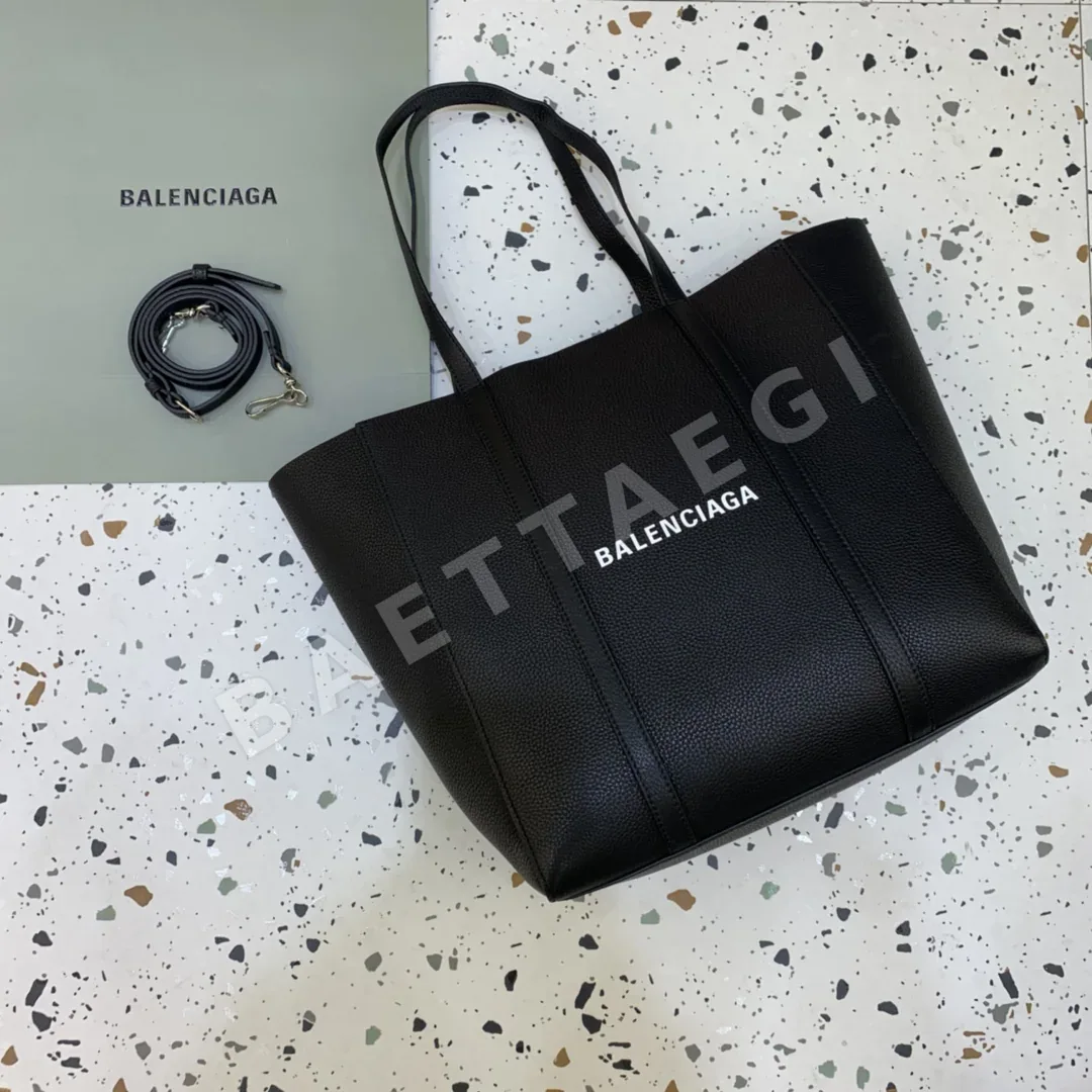 발렌시아가 가방 17414