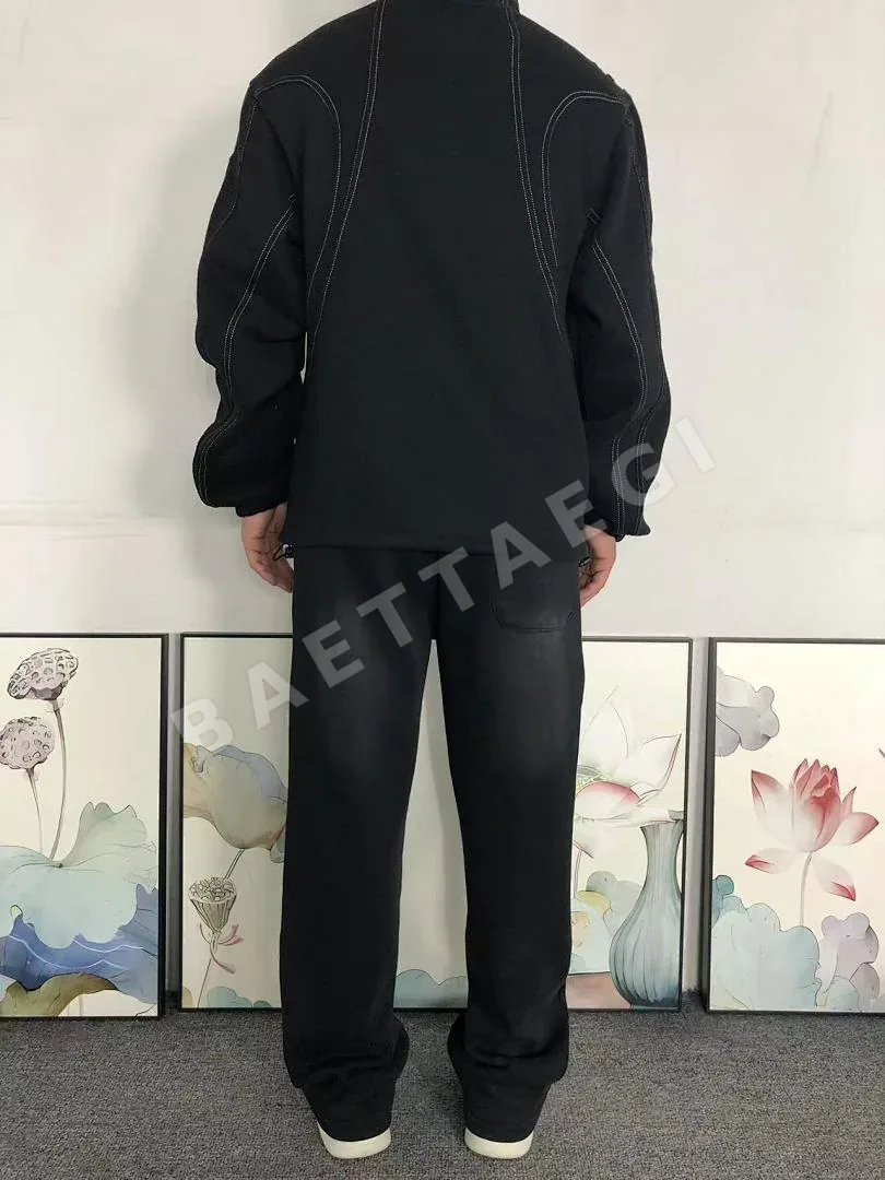 아디다스 후드티 202770 Adidas Hoodie 상세 이미지 8
