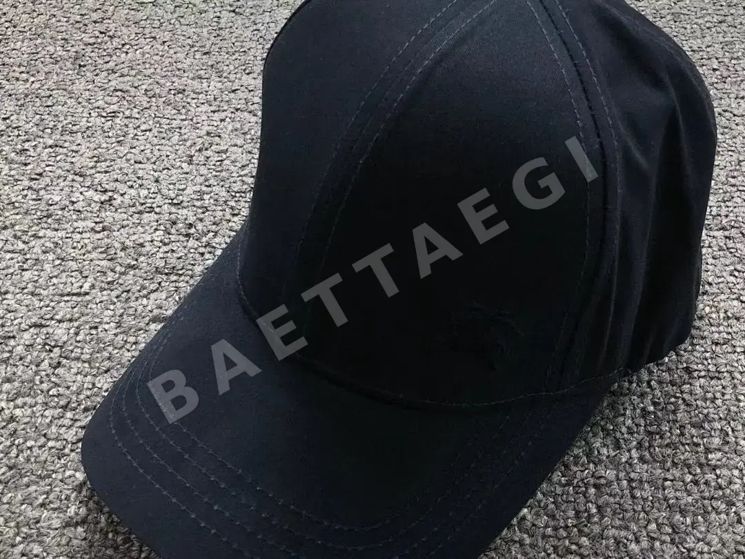 버버리 모자 202685 Burberry Hat 상세 이미지 18
