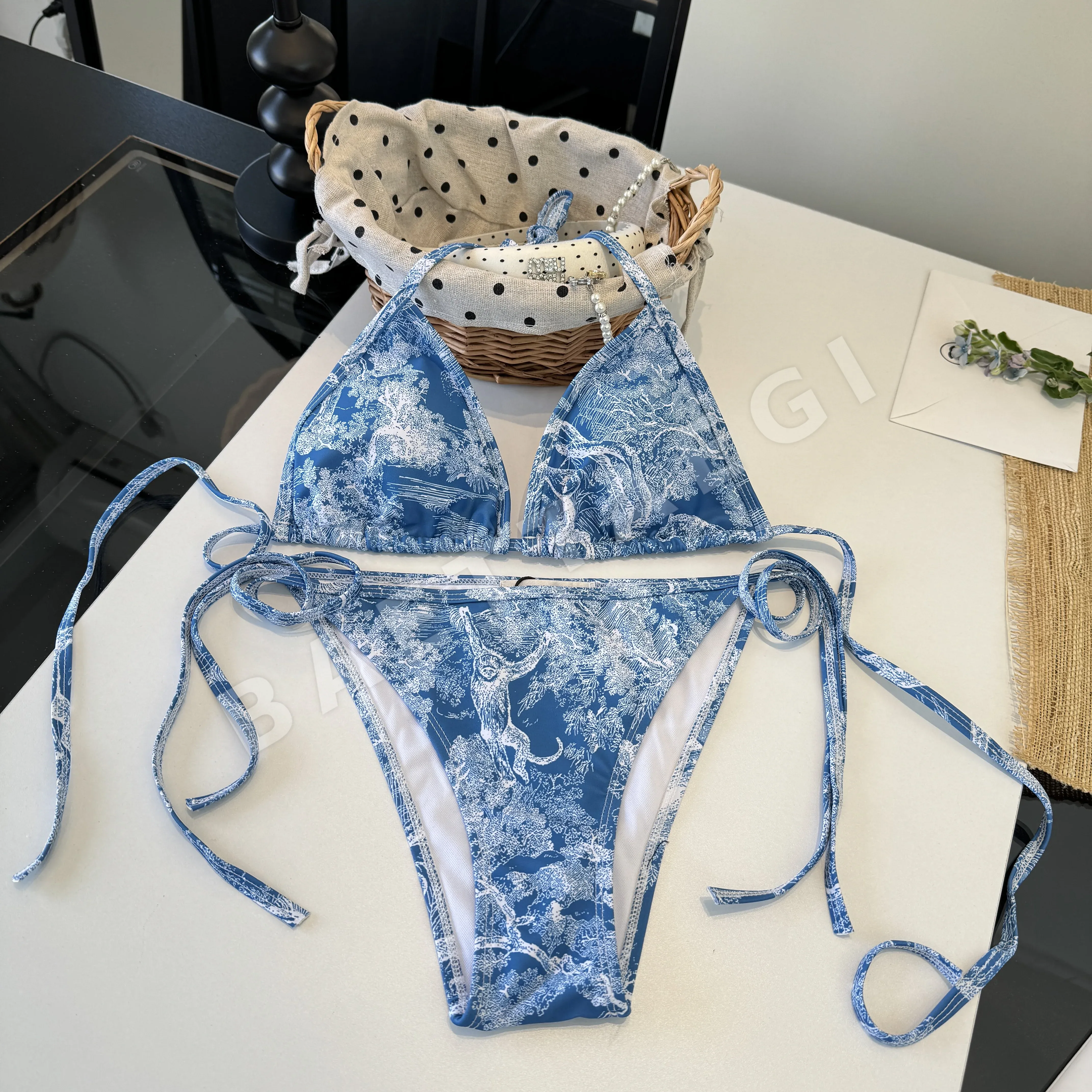 디올 여성 액티브웨어 89535 Dior Activewear 상세 이미지 11