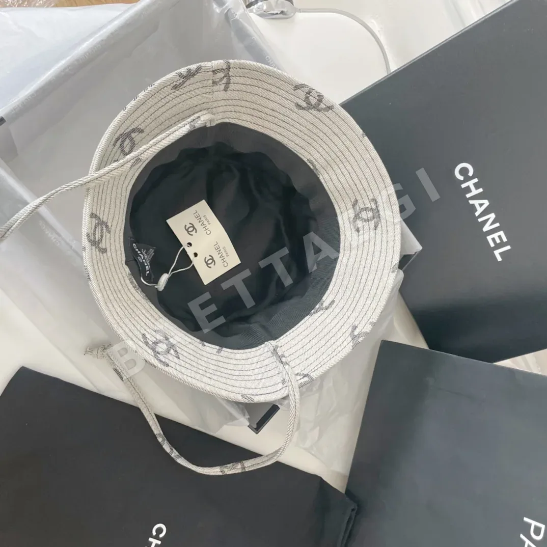 샤넬 모자 82024 Chanel Cap 상세 이미지 6