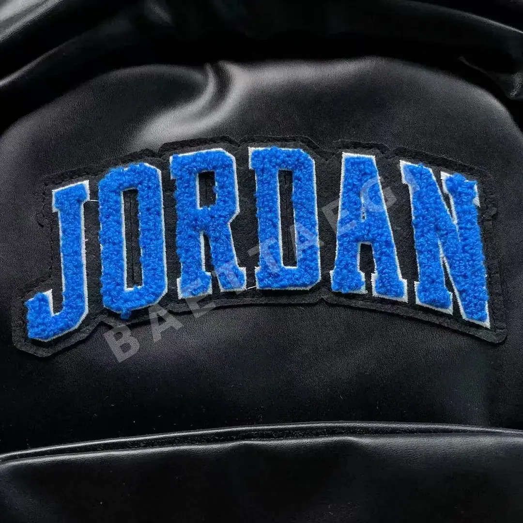 나이키 조던 가방 203141 Nike Jordan Bag 상세 이미지 7