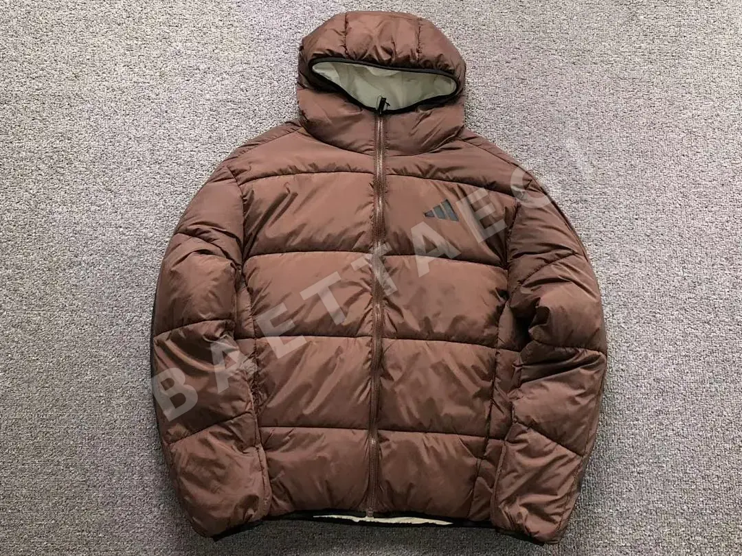 아디다스 패딩 자켓 202746 Adidas Padded Jacket 상세 이미지 10