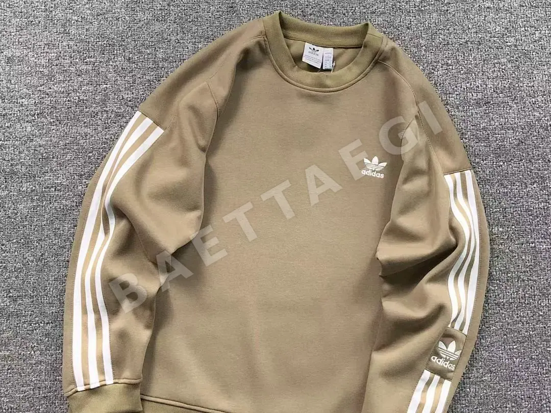 아디다스 후드티 202776 Adidas Hoodie 상세 이미지 9