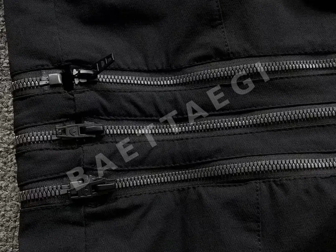 아디다스 바지 202793 Adidas Pants 상세 이미지 22