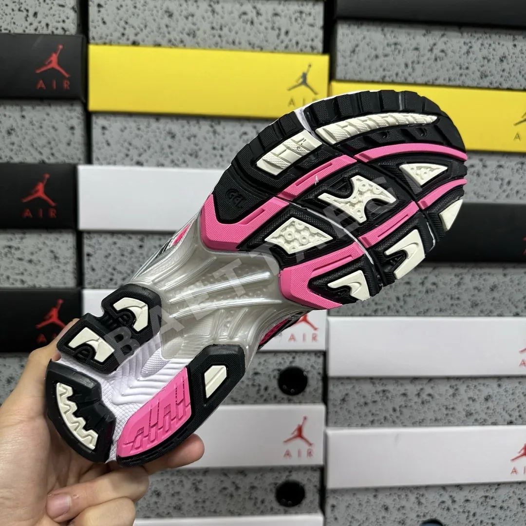 아식스 [LZ] 젤 카야노 14 1201A019-700 200589 Asics Gel-Kayano 14 Pink Glo 상세 이미지 4