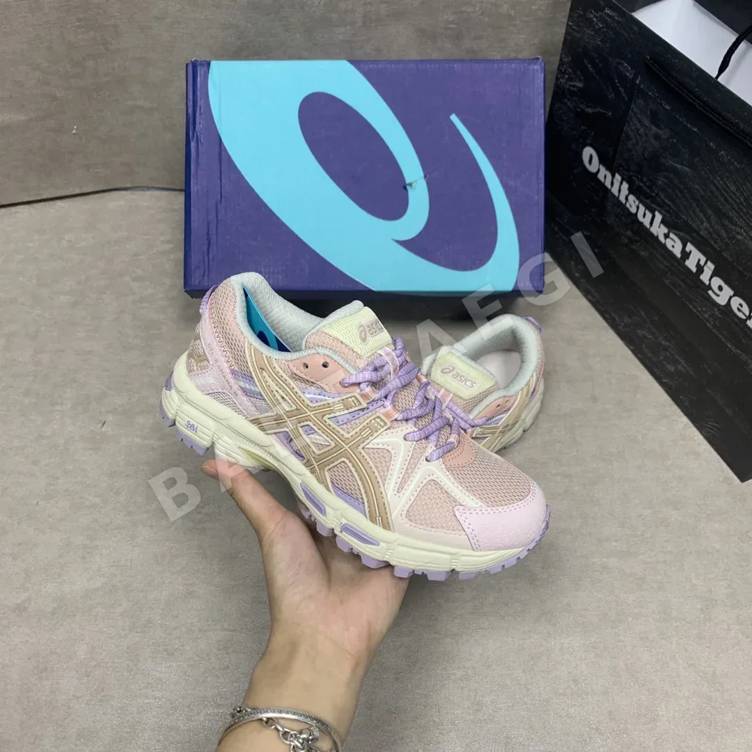 아식스 신발 28730