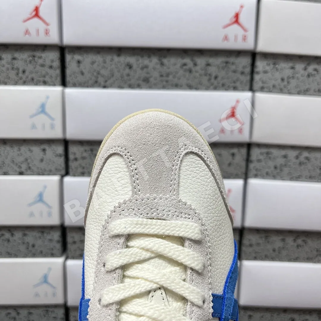 오니츠카타이거 [QC] 멕시코 66 TH2J4L-0142 202276 Onitsuka Tiger Mexico 66 상세 이미지 2