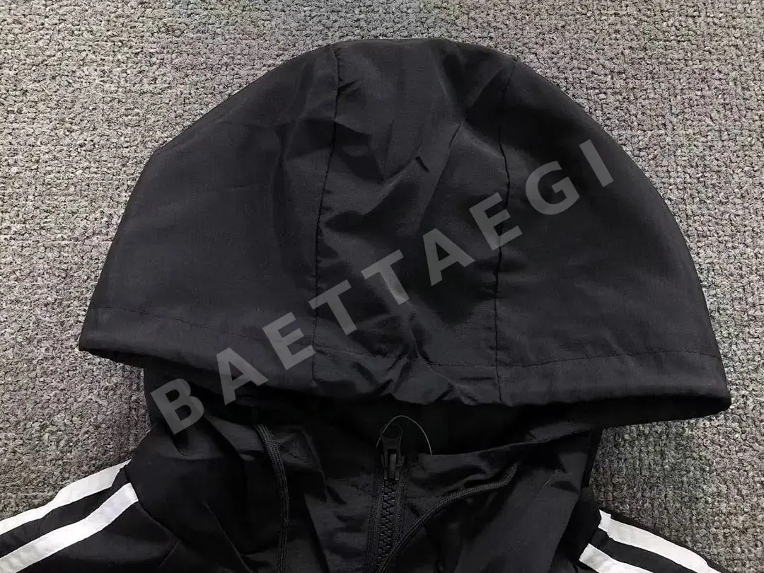 아디다스 자켓 202812 Adidas Jacket 상세 이미지 19