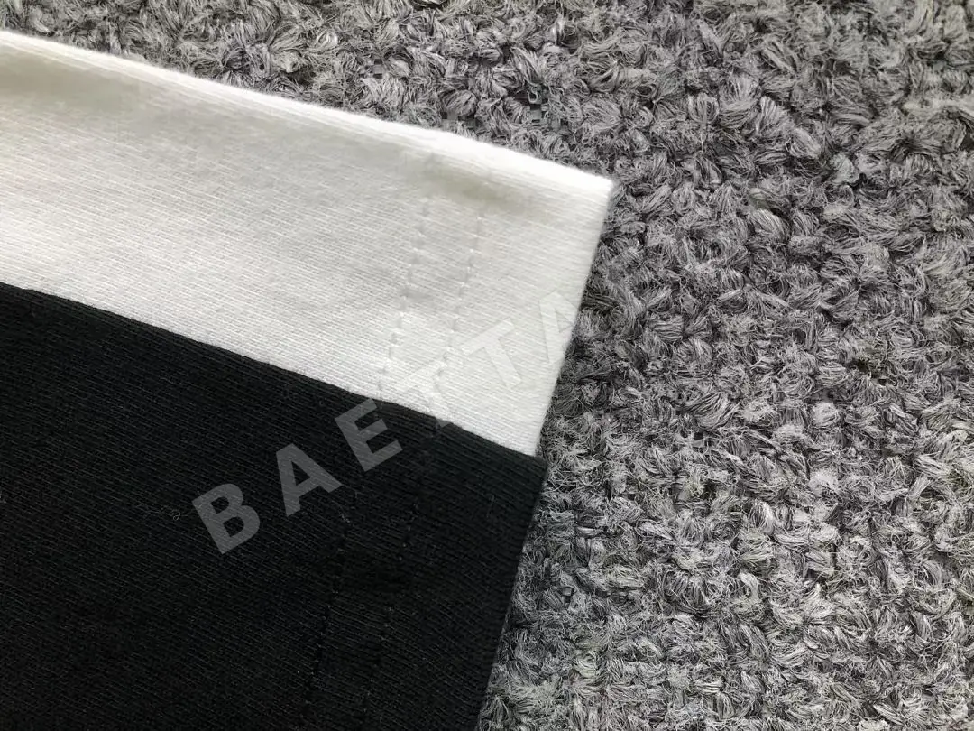 아디다스 긴팔 티셔츠 202663 Adidas Long Sleeve 상세 이미지 17