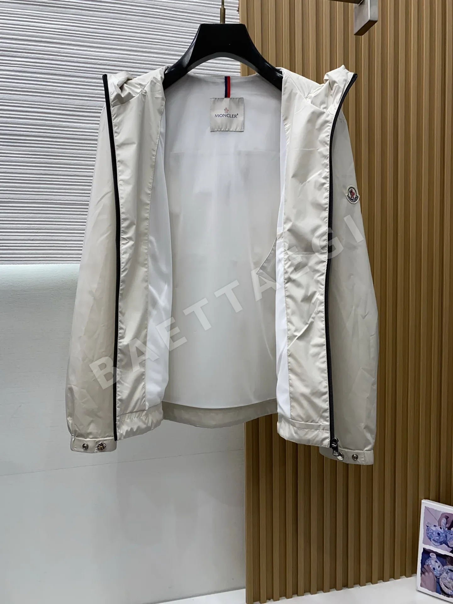 몽클레르 남성 자켓 52961 Moncler 상세 이미지 8