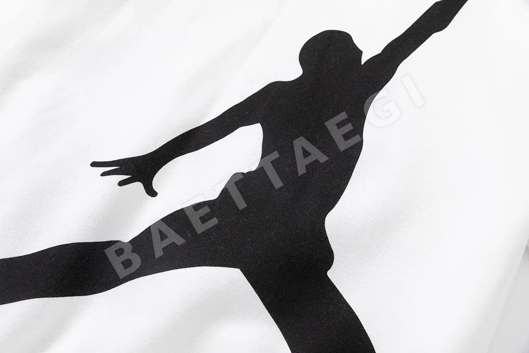 나이키 조던 후드티 203070 Nike Jordan Hoodie 상세 이미지 11