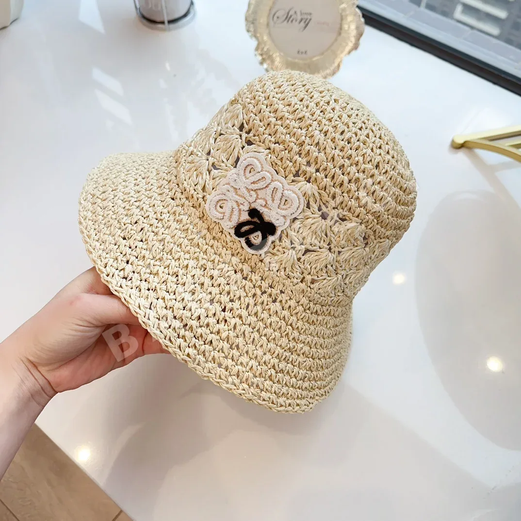 로에베 모자 78990 Loewe Cap 상세 이미지 7