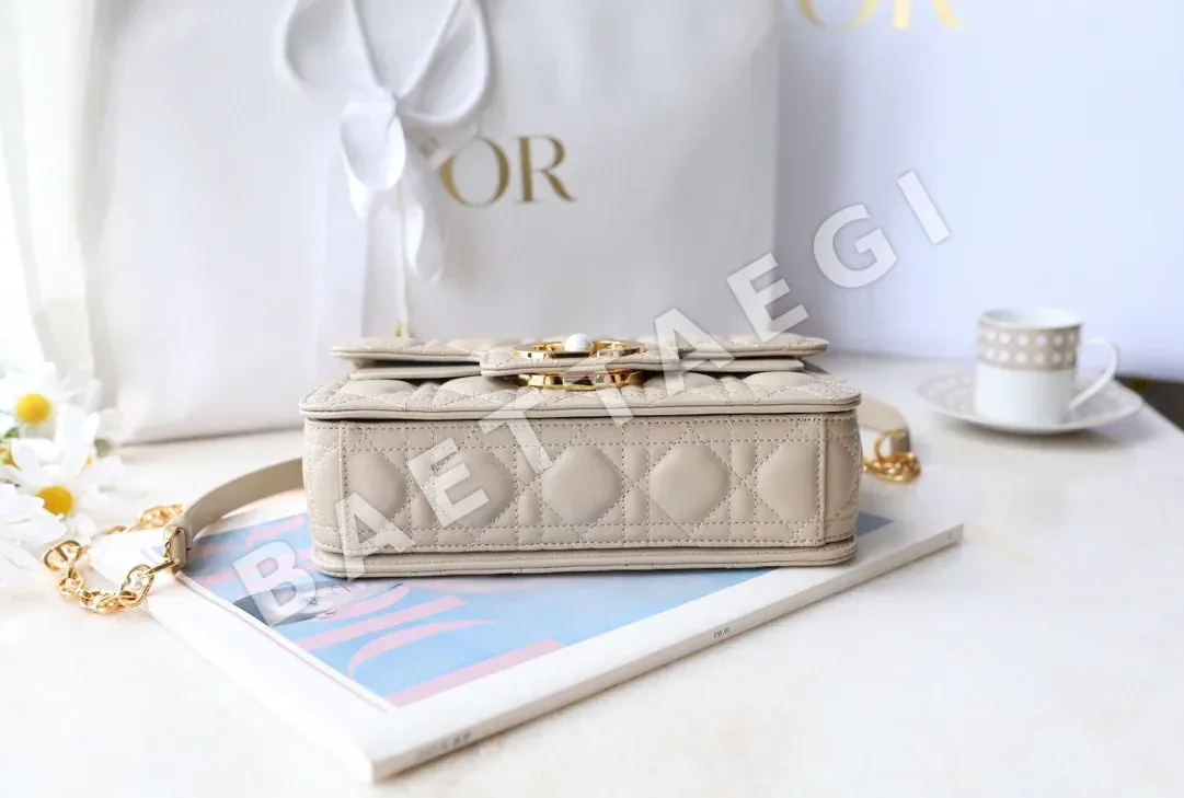 디올 165362 가방 Dior Bag 상세 이미지 8