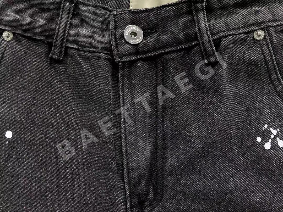 갤러리디파트먼트 바지 203288 Gallery Dept. Pants 상세 이미지 13