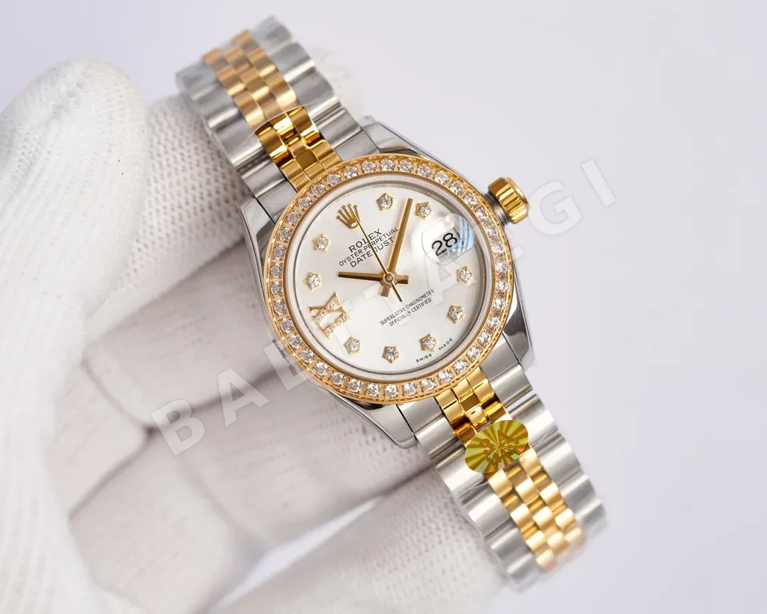 롤렉스 시계 레플리카 43485 Rolex 상세 이미지 5