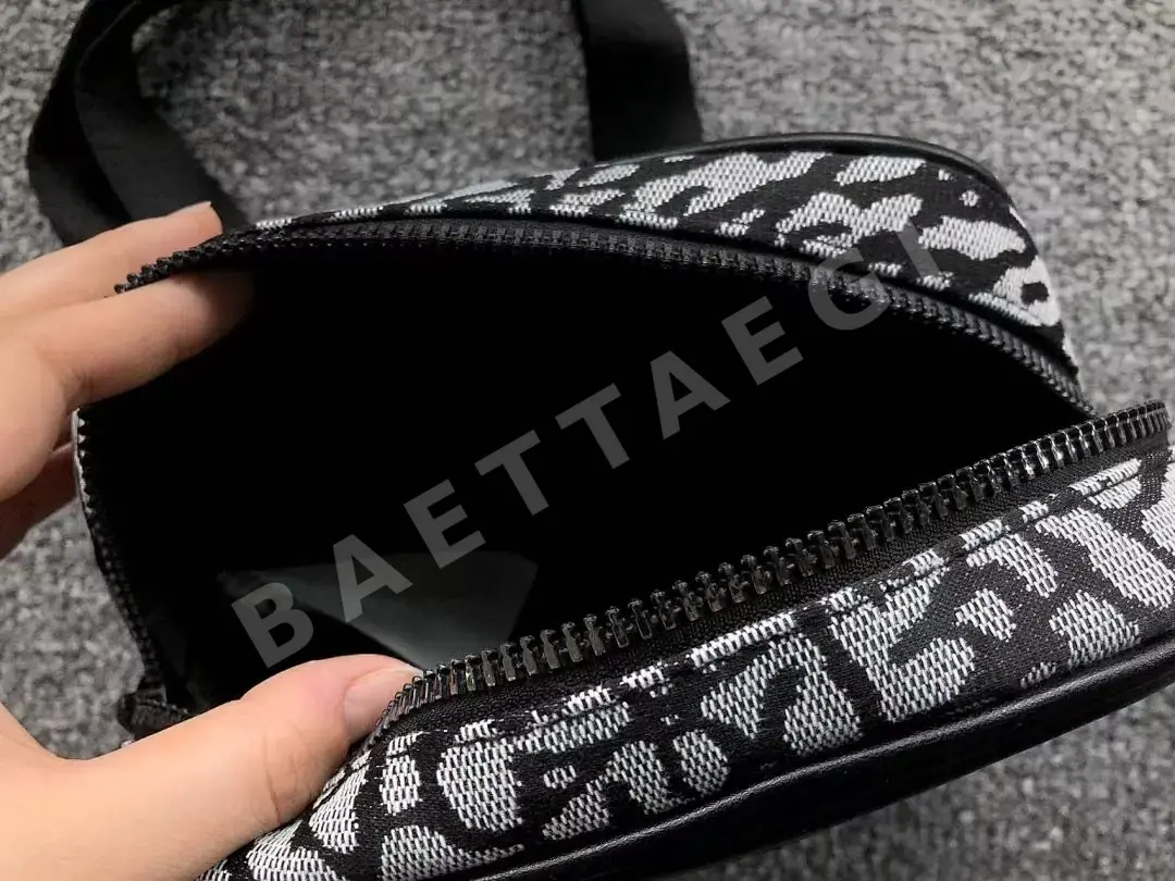 나이키 조던 가방 203119 Nike Jordan Bag 상세 이미지 12
