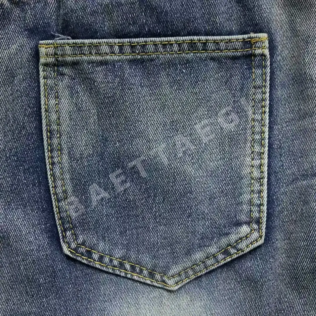 갤러리디파트먼트 바지 203172 Gallery Dept. Pants 상세 이미지 12