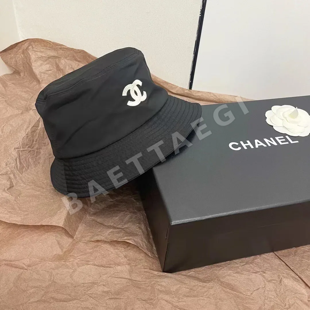 샤넬 모자 82234 Chanel Cap 상세 이미지 5