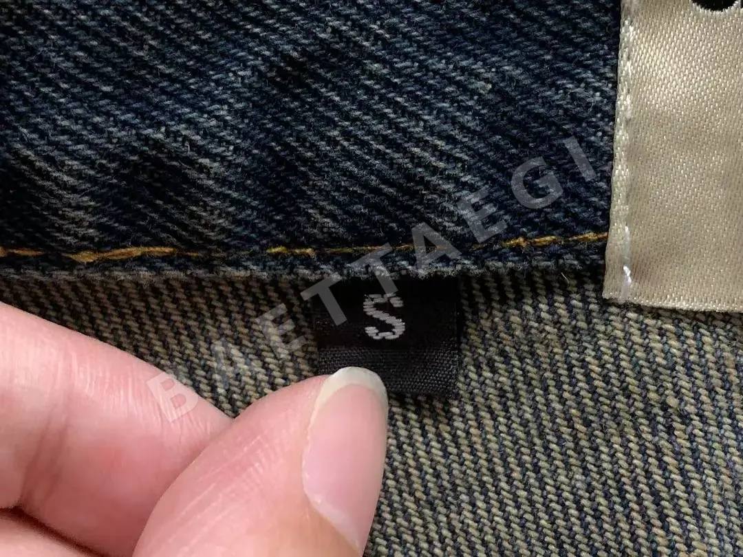 갤러리디파트먼트 바지 203274 Gallery Dept. Pants 상세 이미지 22