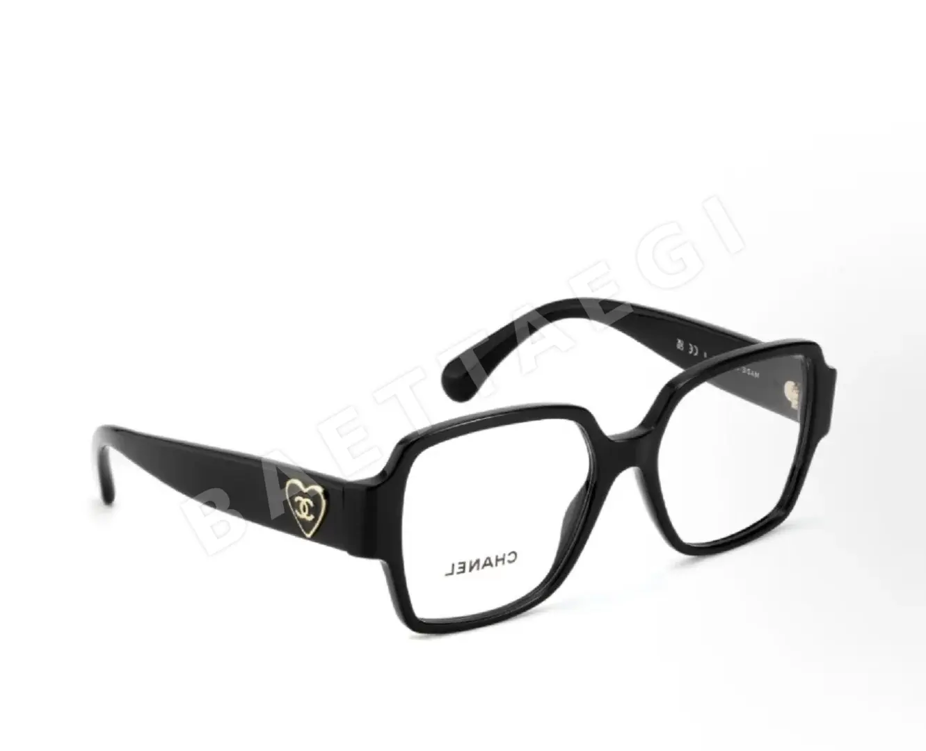 샤넬 선글라스 73511 Chanel Sunglasses 상세 이미지 3