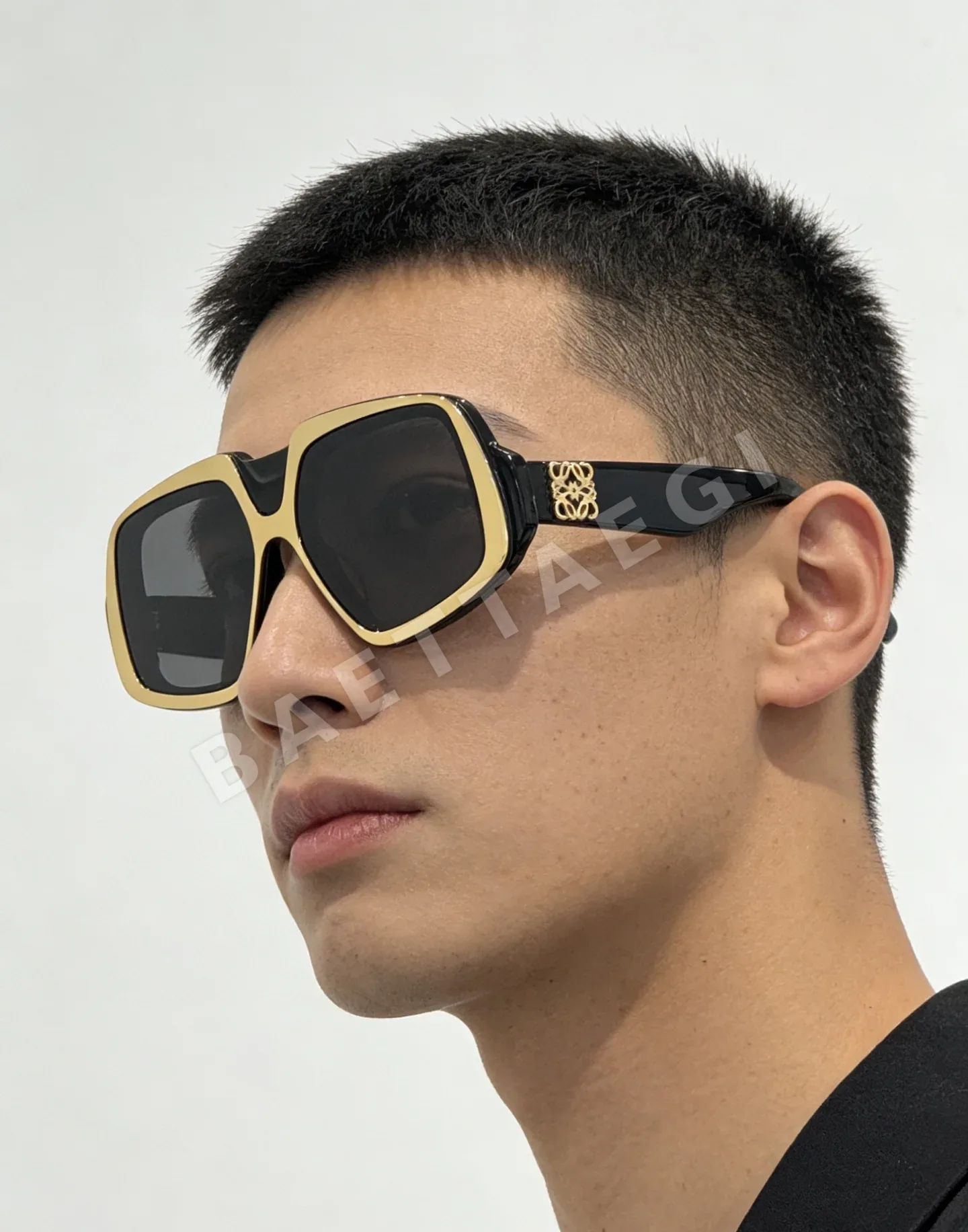 로에베 선글라스 72859 Loewe Sunglasses 상세 이미지 5