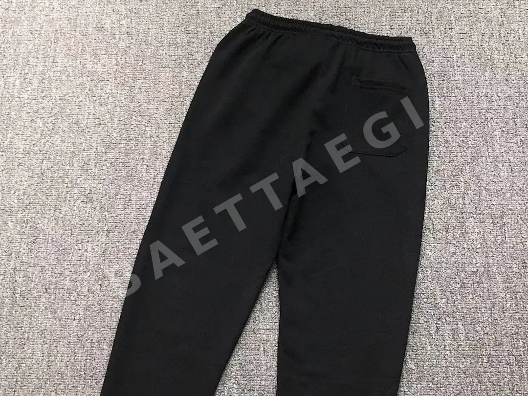 나이키 조던 바지 203104 Nike Jordan Pants 상세 이미지 14