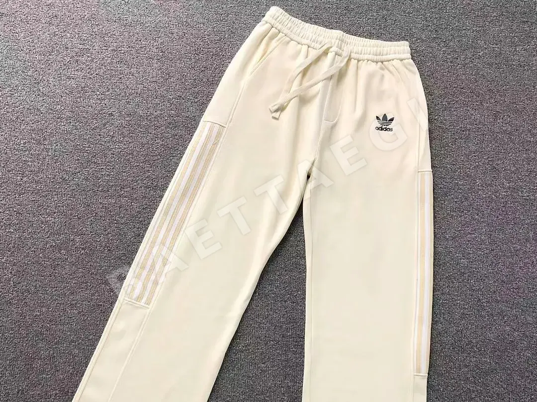 아디다스 바지 202936 Adidas Pants 상세 이미지 8