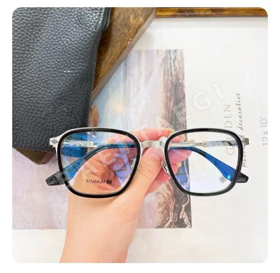 크롬하츠 선글라스 204984 Chrome Hearts Sunglasses 상세 이미지 3