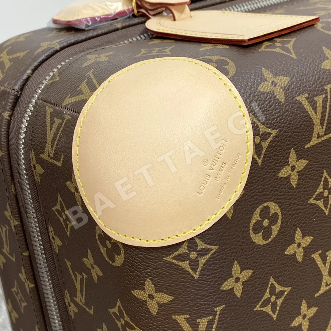 루이비통(버드케이지) M23203 가방 Louis Vuitton Bag 상세 이미지 6