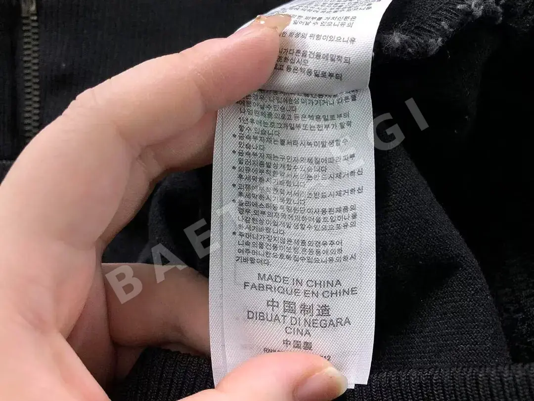아디다스 여성 자켓 202963 Adidas Jacket 상세 이미지 23